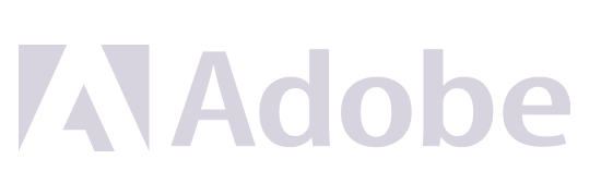 mask group 7.png