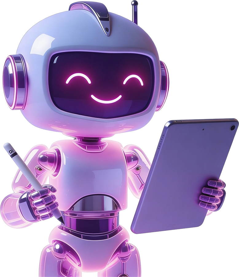 bot 2.png